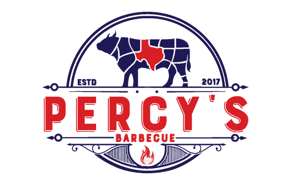 Percy's Barbecue